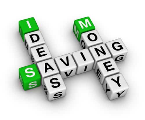 Shopping Tricks To Save Money - MoneySmartGuides.com