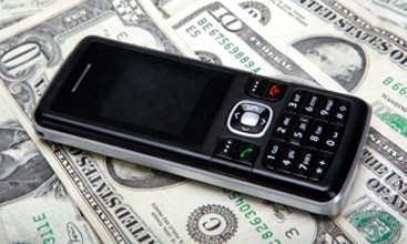 Selling Your Old Cell Phone For Cash - www.semadata.org