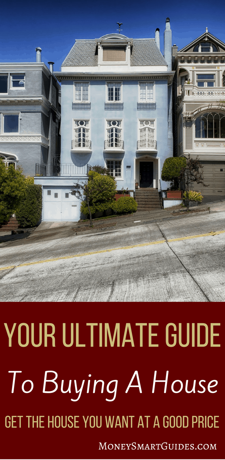 HOME BUYING GUIDE A COMPLETE GUIDE TO PURCHASING A HOUSE visual data 4