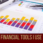 financial tools pinterest1