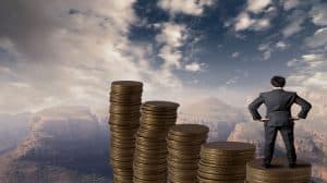 How To Build Wealth In Your 20s | Your Ultimate Guide - Money Smart Guides