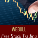 Webull Free Stock Trading Investing