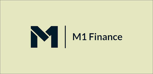 M1-Finance-Logo