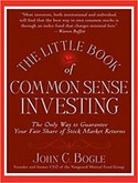 Common Sense Investing