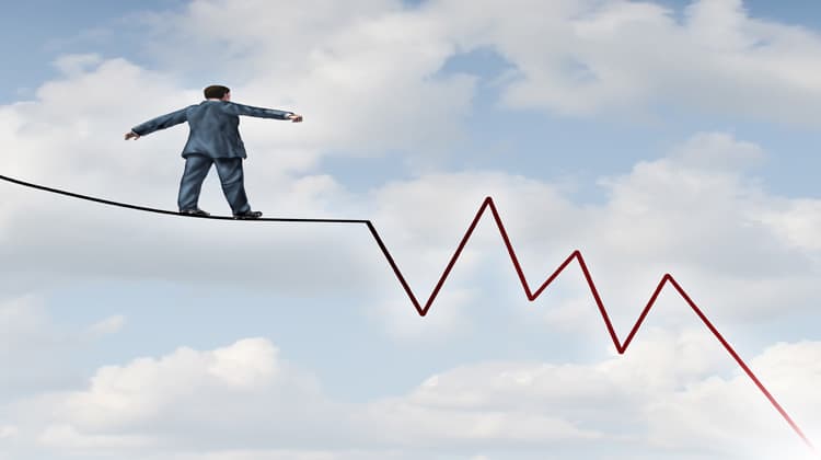 timing-the-market