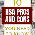 HSA Pros and Cons