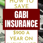 Gabi Insurance