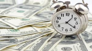 How Much Is $20 Dollars An Hour Annually? - MoneySmartGuides.com