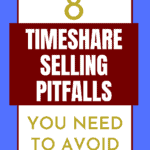 Selling Timeshare