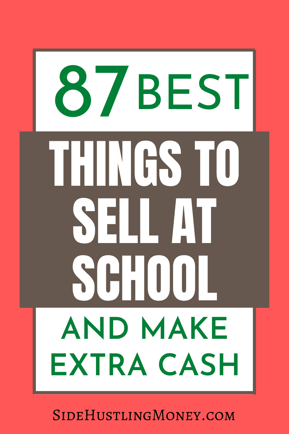 87-best-things-to-sell-at-school-indestata
