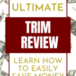 Trim Review