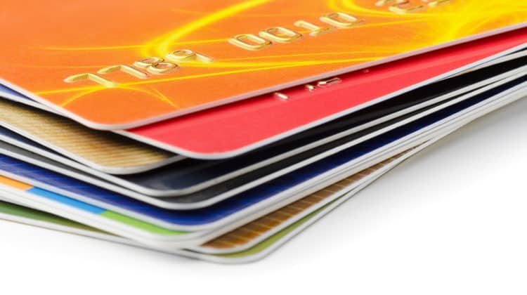 pros and cons of debit cards
