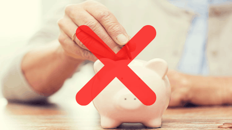 Cons Of Health Share Plans