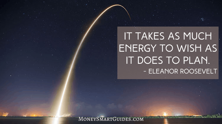 75 Powerful Budgeting Quotes - Money Smart Guides