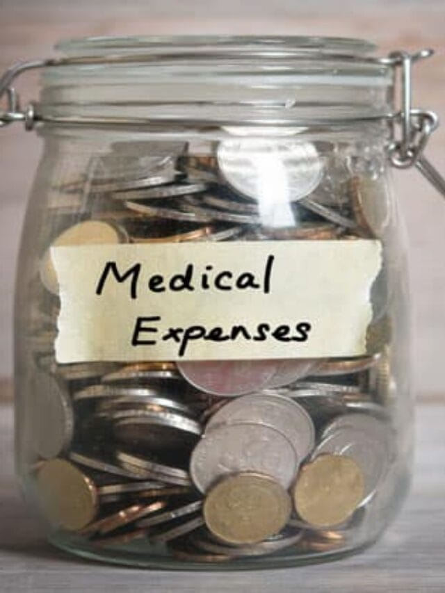 10 PROS AND CONS OF FLEXIBLE SPENDING ACCOUNTS TO KNOW