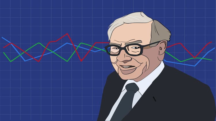warren buffett quotes