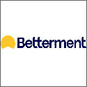 Betterment Logo