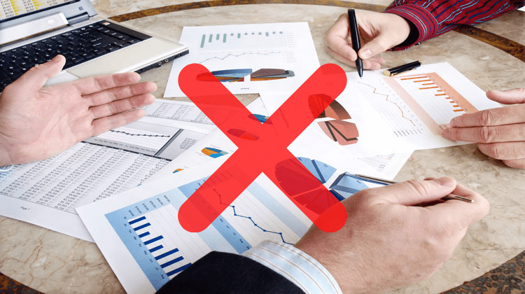 Cons of Municipal Bonds