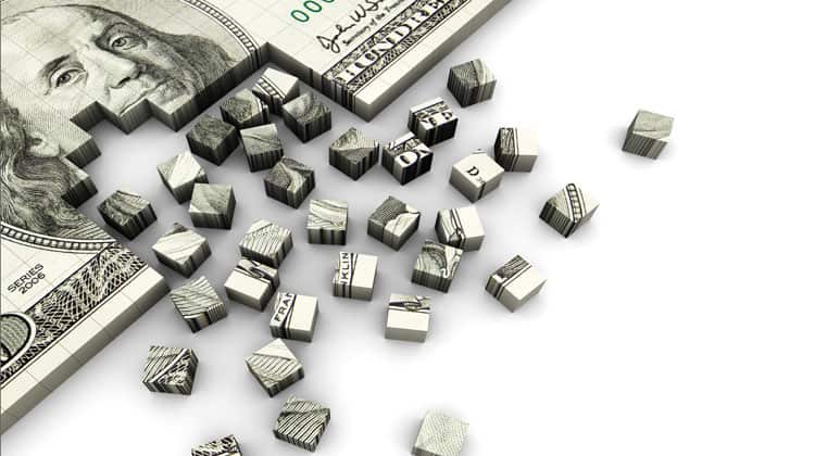 pros and cons of dividend stocks