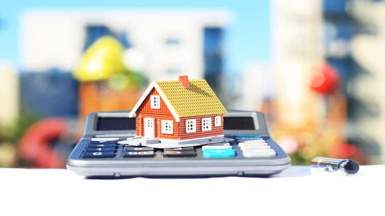 pros and cons of investing in real estate