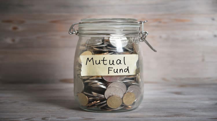 pros and cons of mutual funds