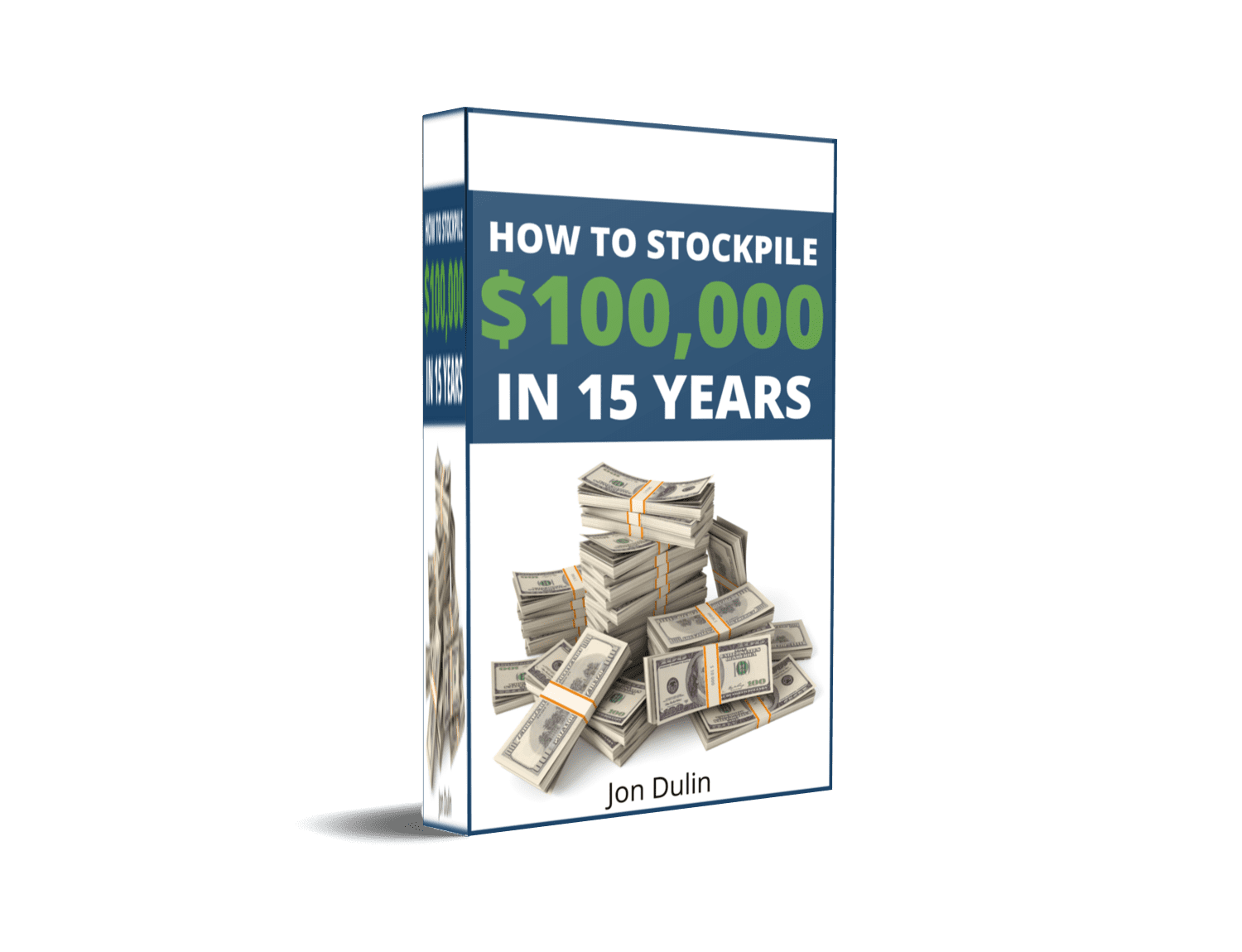 save 100k 15 years ebook