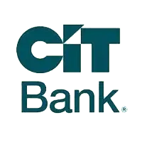 cit bank logo