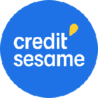 Credit Sesame