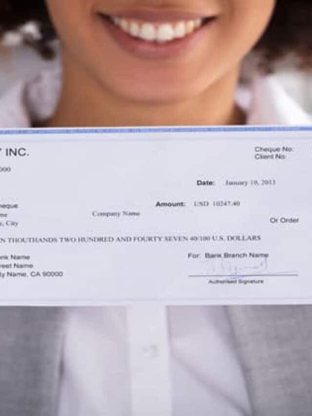 HOW TO BUDGET FOR A THREE PAYCHECK MONTH Money Smart Guides