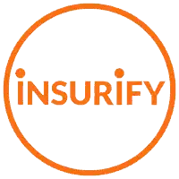 Insurify