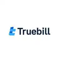 Truebill | Find & Cancel Subscriptions