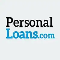 Personal Loans®