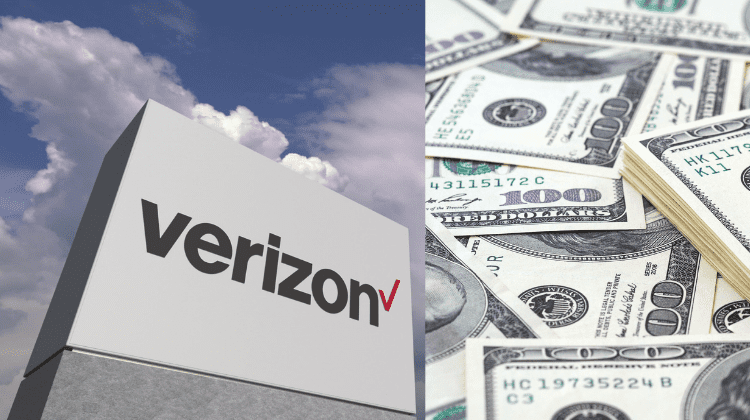 how to lower your verizon fios bill