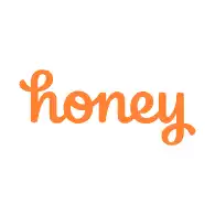 Honey: Save Money Shopping Online