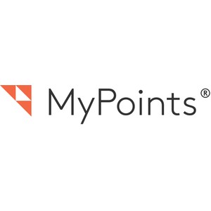 MyPoints