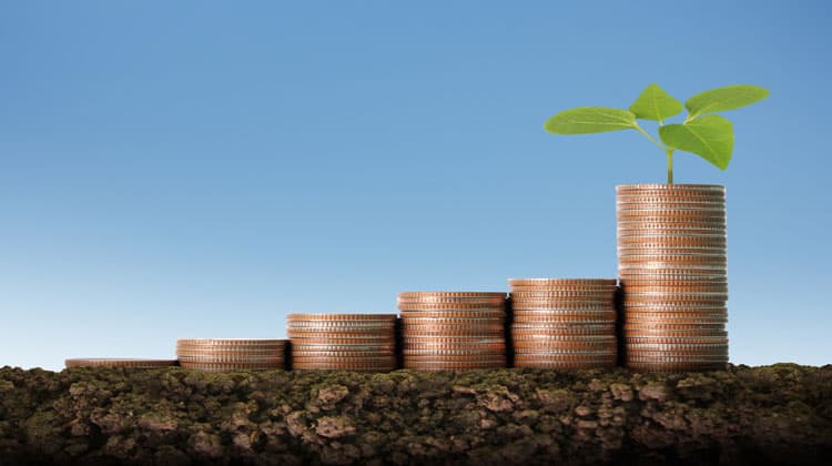 pros and cons of buy and hold strategy