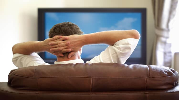 alternatives to cable tv