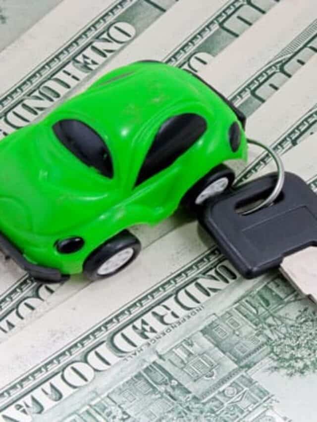 15 CHEAP BEATER CARS TO SAVE THOUSANDS Money Smart Guides