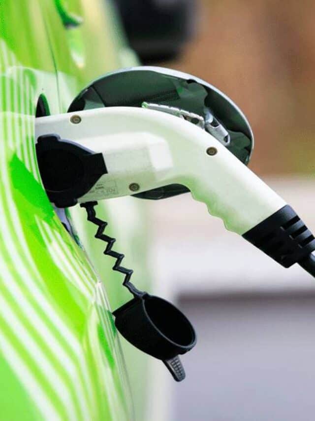 ARE HYBRID CARS WORTH IT? THE ANSWER WILL SURPRISE YOU Money Smart Guides