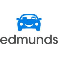 Edmunds | Research And The Best Price On Your Next Car