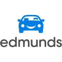 Edmunds | Research And The Best Price On Your Next Car