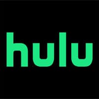 Watch Thousands of Shows and Movies | Hulu