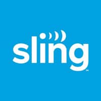 Live TV Streaming | Sling TV