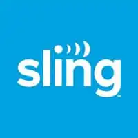 Live TV Streaming | Sling TV