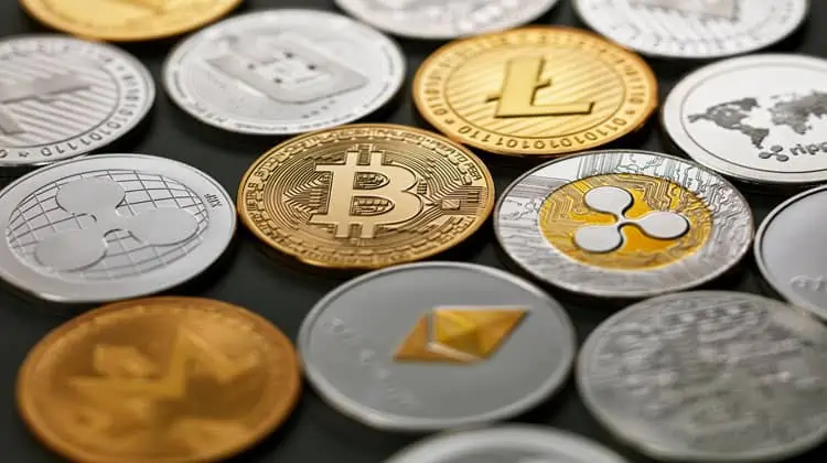 cryptocurrencies to invest in