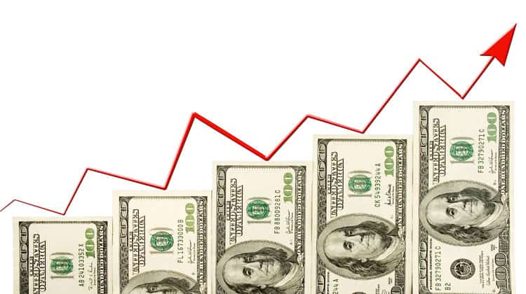 san francisco cost of living