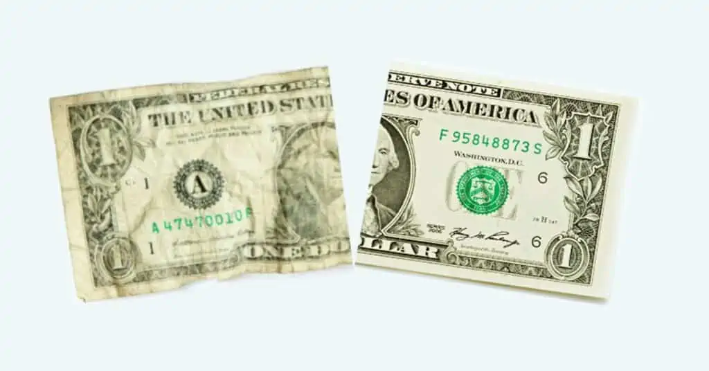old-money-vs-new-money