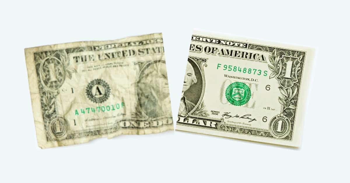 old-money-vs-new-money-what-is-better-moneysmartguides