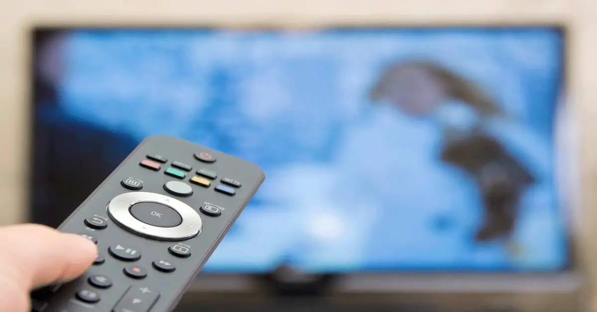 simple ways to watch tv without cable