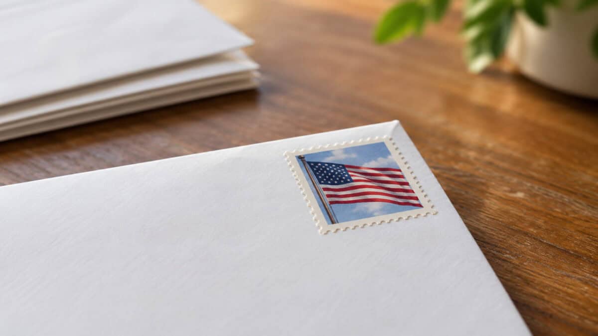 best places to buy stamps